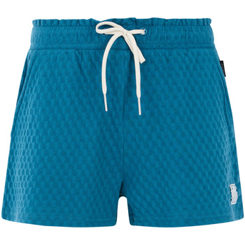 Korte Broek Protest Short fille Casini