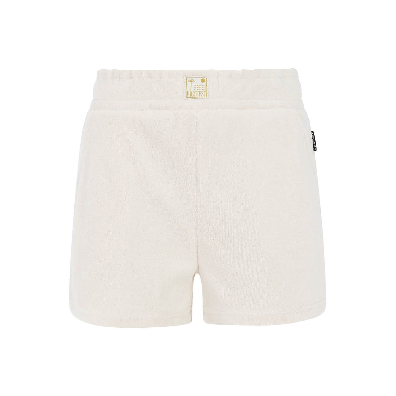 Protest Prtdots Jr Shorts