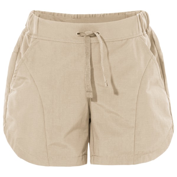Vaude - Kid's Detective Shorts - Short, beige
