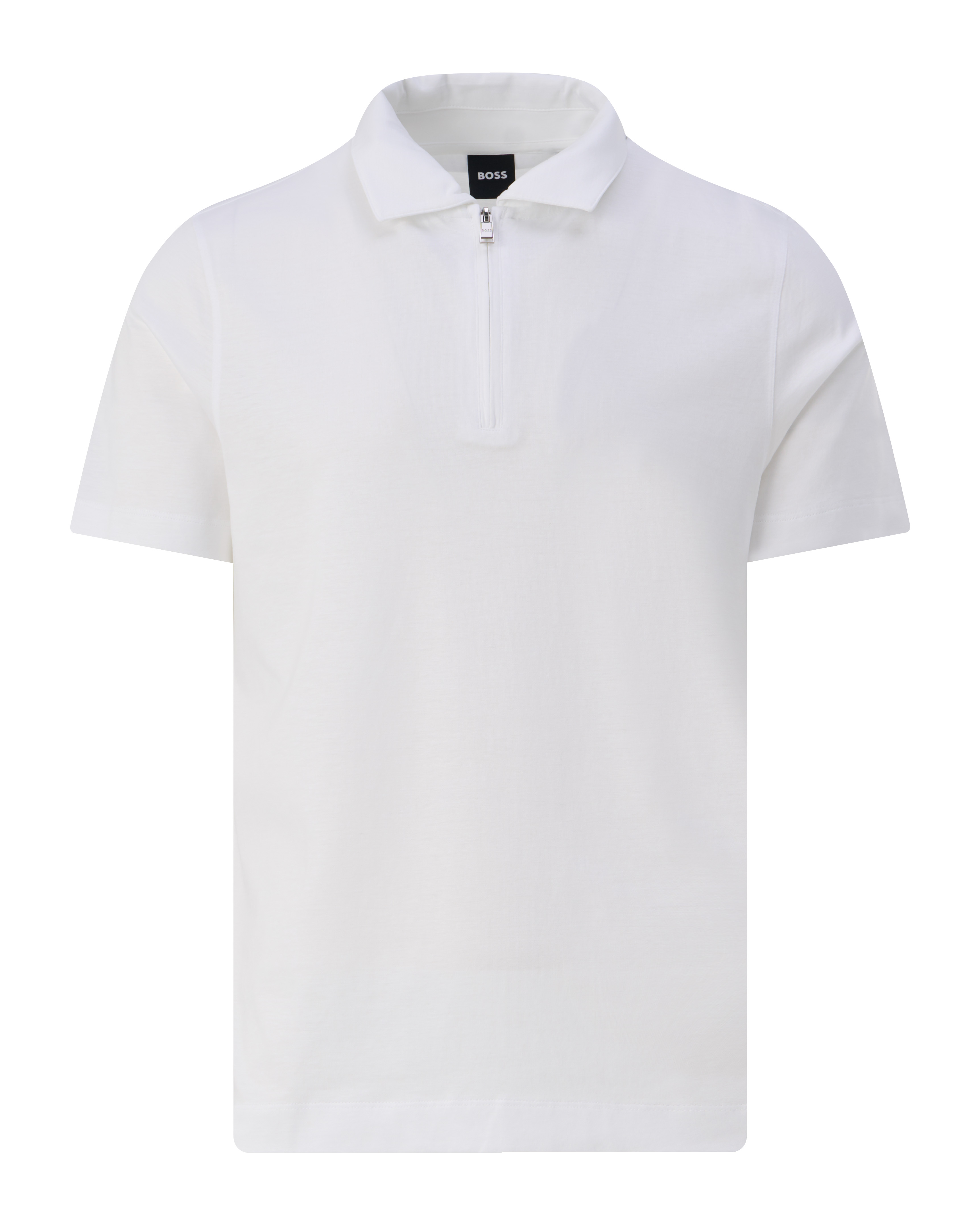 Gant Boss Menswear H-Paras Heren Polo KM
