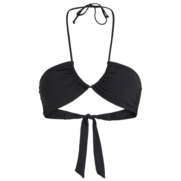 O'Neill - Women's Embry Top - Bikinitop, zwart