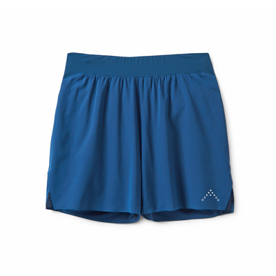 Rab Heren Talus Light Korte broek