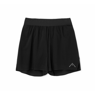 Rab Heren Talus Light Korte broek