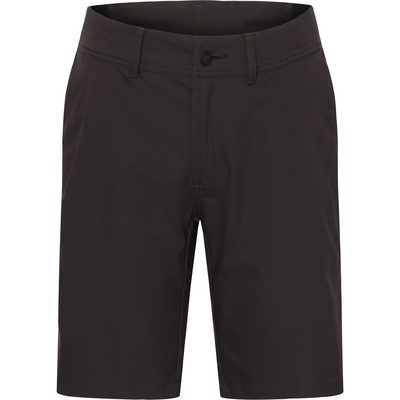 Didriksons Heren Ian Korte broek