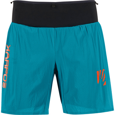 Karpos Heren Lavaredo Tech Korte broek