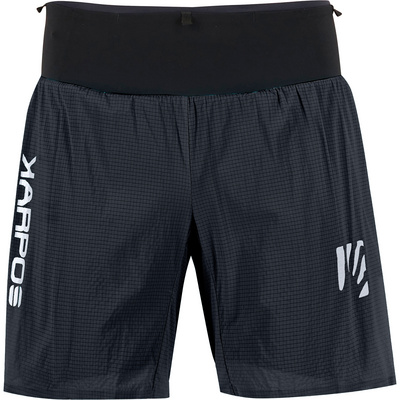 Karpos Heren Lavaredo Tech Korte broek
