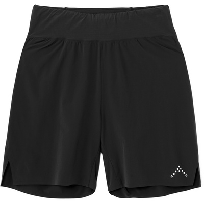 Rab Heren Talus Korte broek