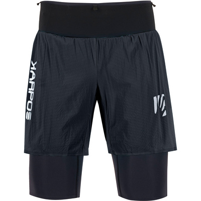 Karpos Heren Lavaredo Ultra Korte broek