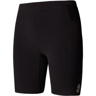 The North Face Heren Summit Ripida Shorts Tights