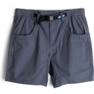 Kavu Heren Chilli Lite Shorts