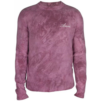 Sweater Amiri -