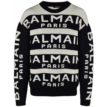 Sweater Balmain -