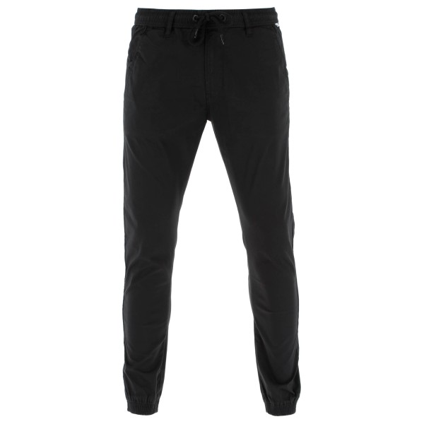 Reell - Reflex 2 LW - Vrijetijdsbroek, zwart