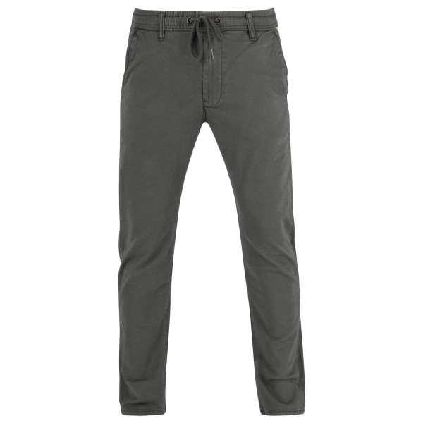 Reell - Reflex Easy ST - Vrijetijdsbroek, grijs