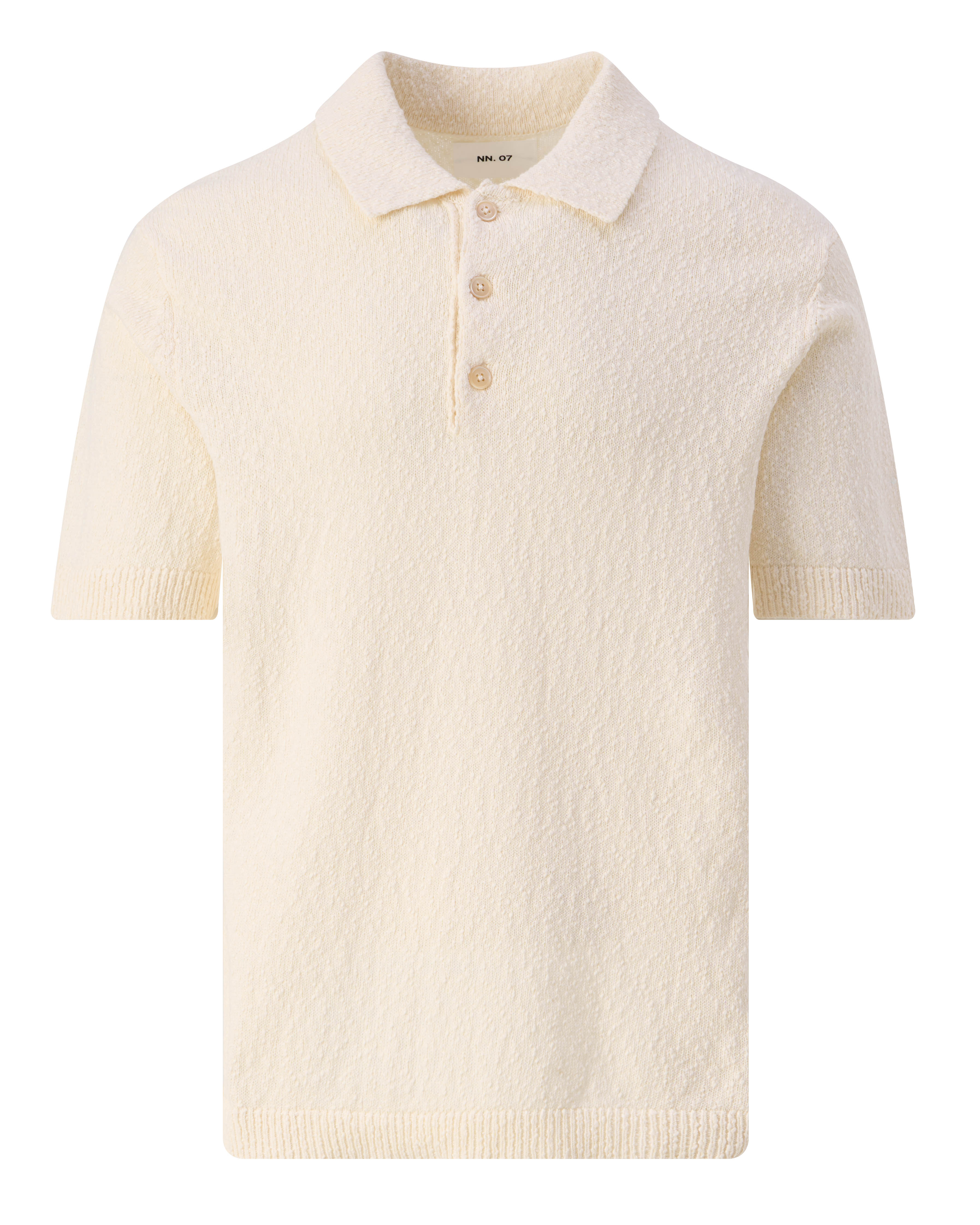 NN07 Randy Heren Polo KM