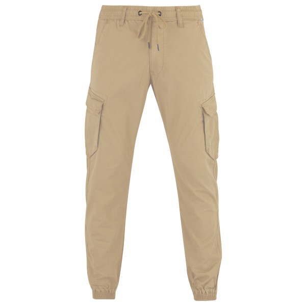 Reell - Reflex Cargo LW - Vrijetijdsbroek, beige