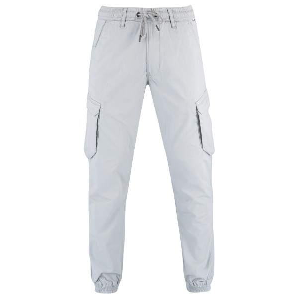 Reell - Reflex Cargo LW - Vrijetijdsbroek, grijs