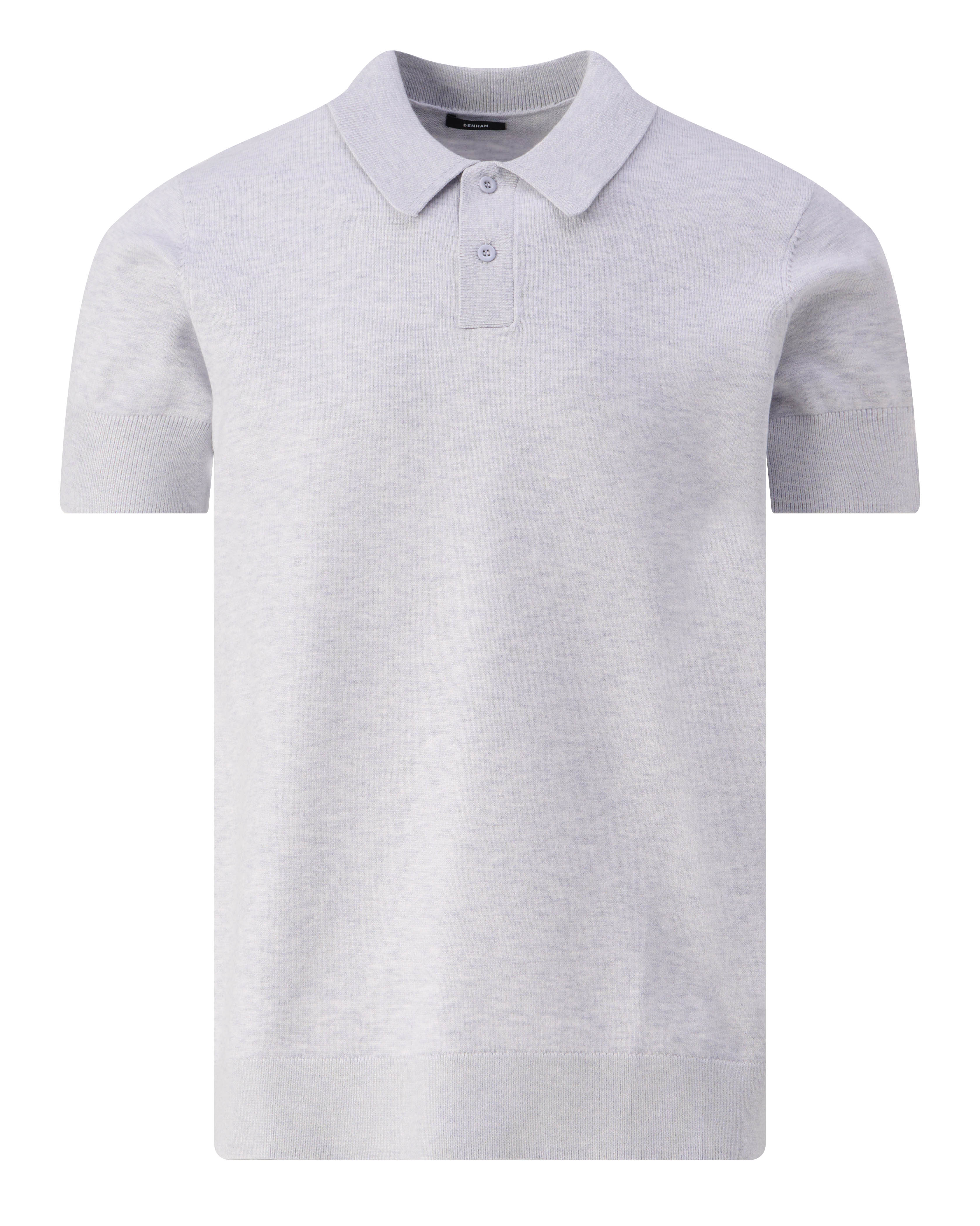 DENHAM Eaton Heren Polo