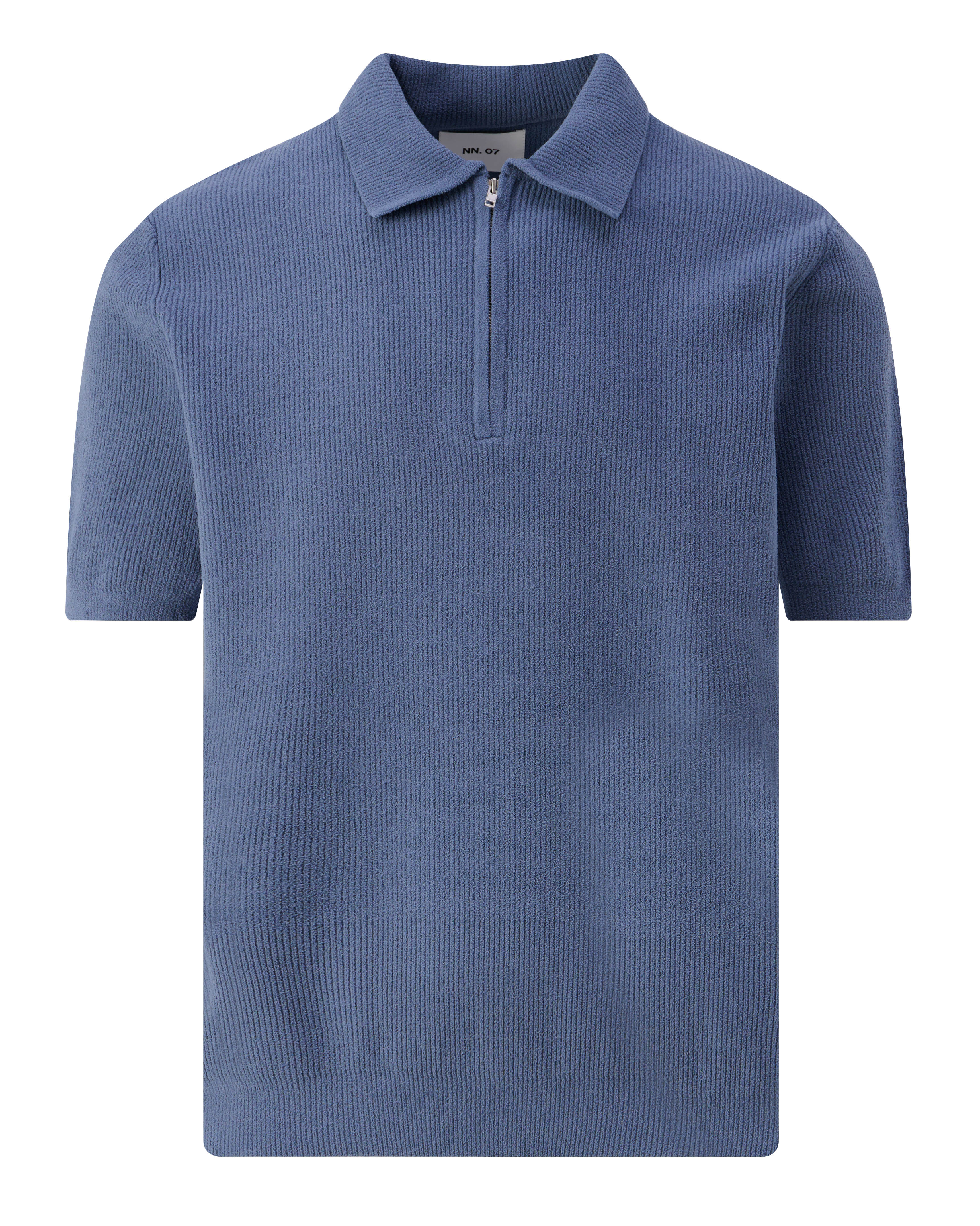 NN07 Danny Heren Polo KM