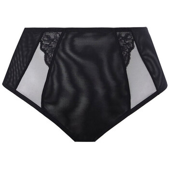 Slips Elomi Culotte femme Brianna