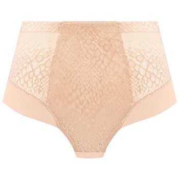 Slips Fantasie Culotte femme Envisage