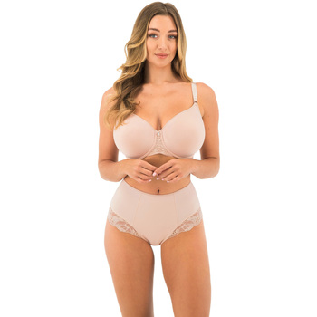 BH Zwangerschap/borstvoeding Fantasie Soutien-gorge femme Reflect