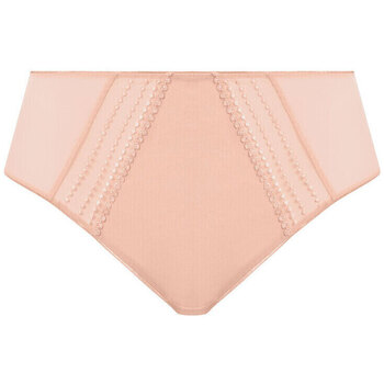 Slips Elomi Culotte femme Matilda