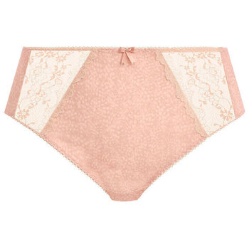 Slips Elomi Culotte femme Morgan