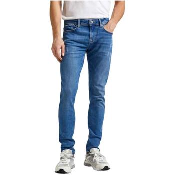 Jeans Pepe jeans -