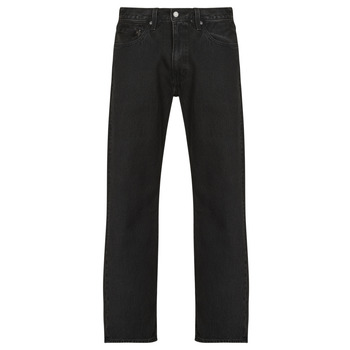 Levi's Straight Jeans Levis 555 RELAXED STRAIGHT