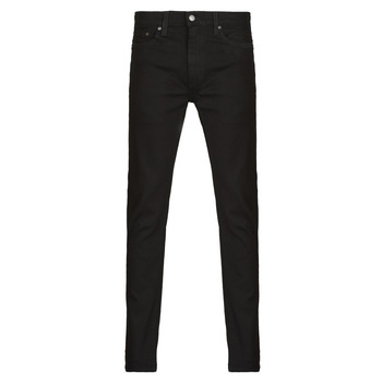 Levi's Skinny Jeans Levis 510 SKINNY