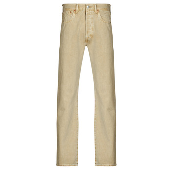 Straight Jeans Levis 501 Levi'sORIGINAL