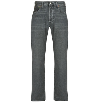 Straight Jeans Levis 501 Levi'sORIGINAL