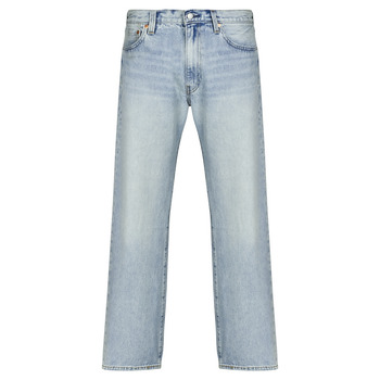 Levi's Straight Jeans Levis 555 RELAXED STRAIGHT