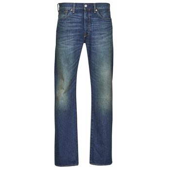 Straight Jeans Levis 501 LEVI'S ORIGINAL