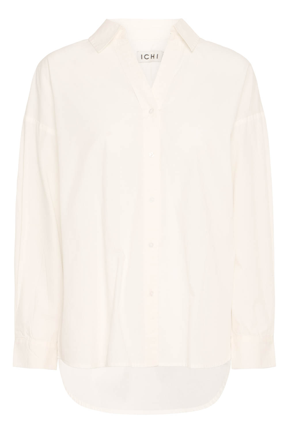 ICHI Ihestama Sh:shirts/blouse