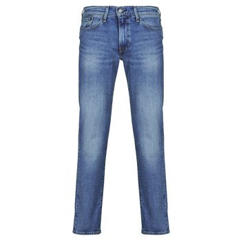 Levi's Skinny Jeans Levis 511 SLIM