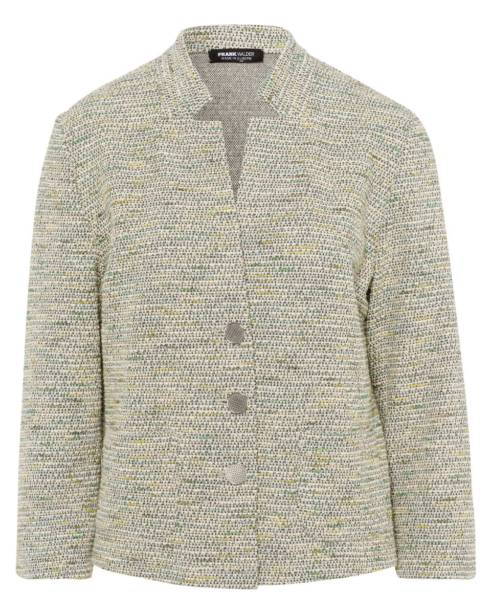 Frank Walder Blazer s51202304
