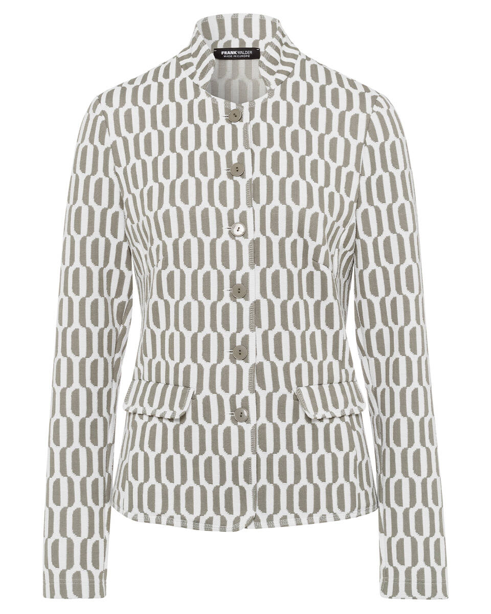 Frank Walder Blazer s52203303