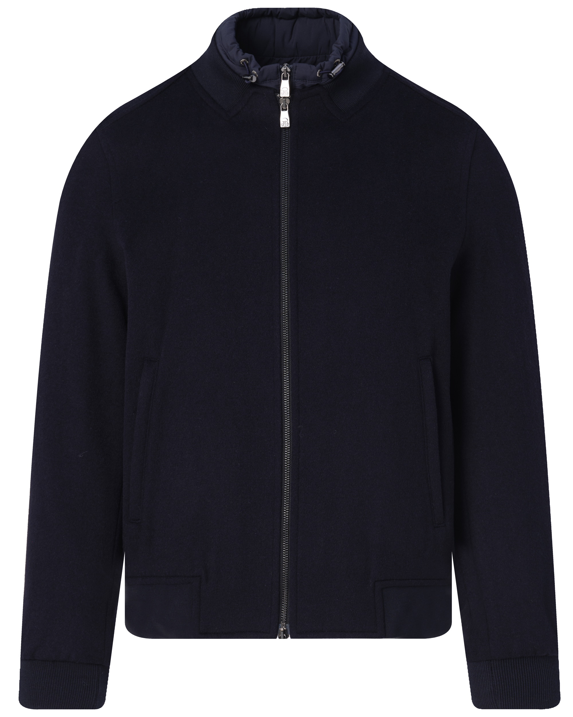 Corneliani Jack