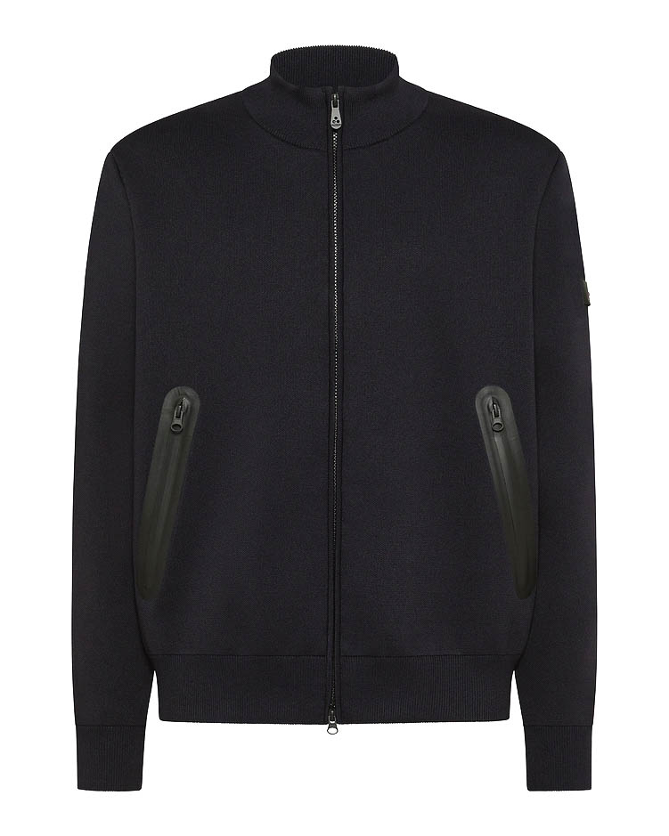 Peuterey Stord jack