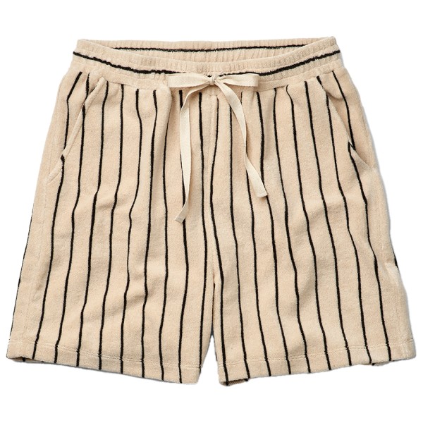 Bongusta - Naram Shorts - Short, beige