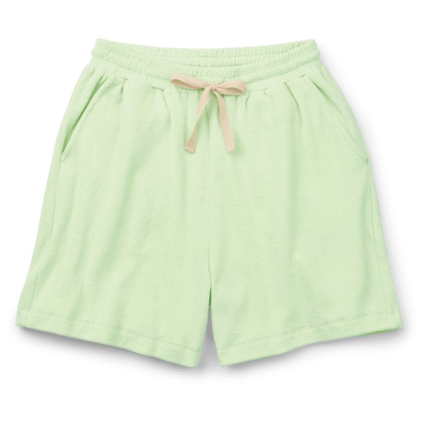 Bongusta - Naram Shorts - Short, groen