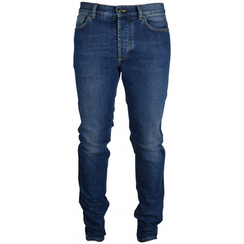 Jeans Givenchy -