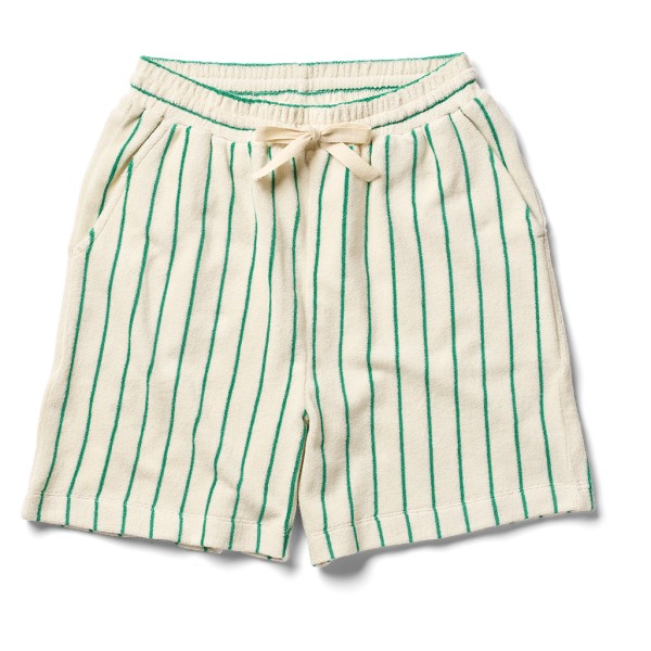 Bongusta - Naram Shorts - Short, meerkleurig