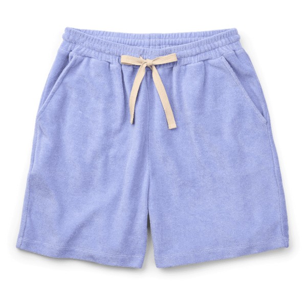 Bongusta - Naram Shorts - Short, purper