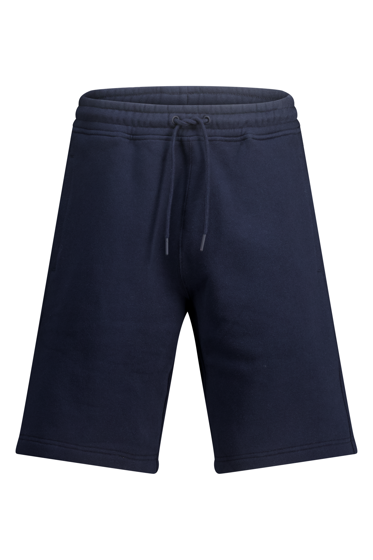 America Today Nas shorts