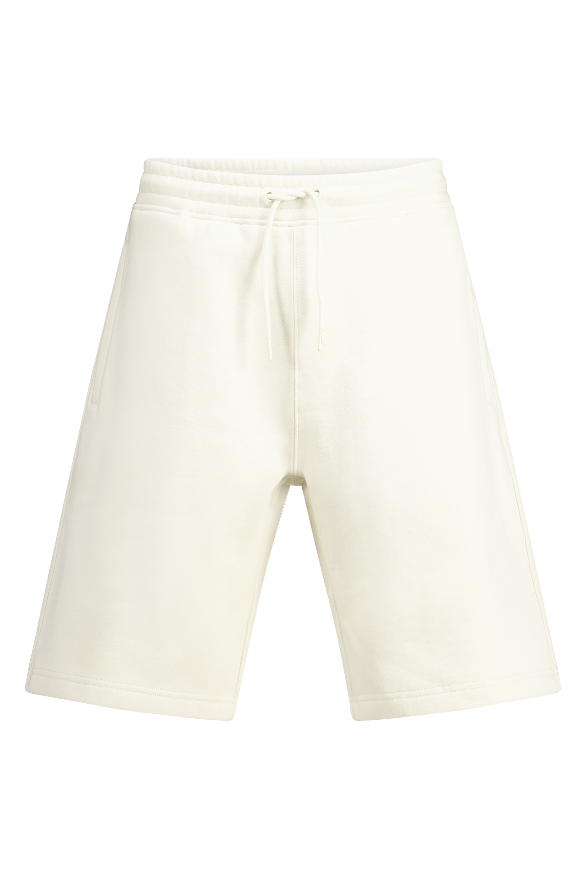 America Today Nas shorts