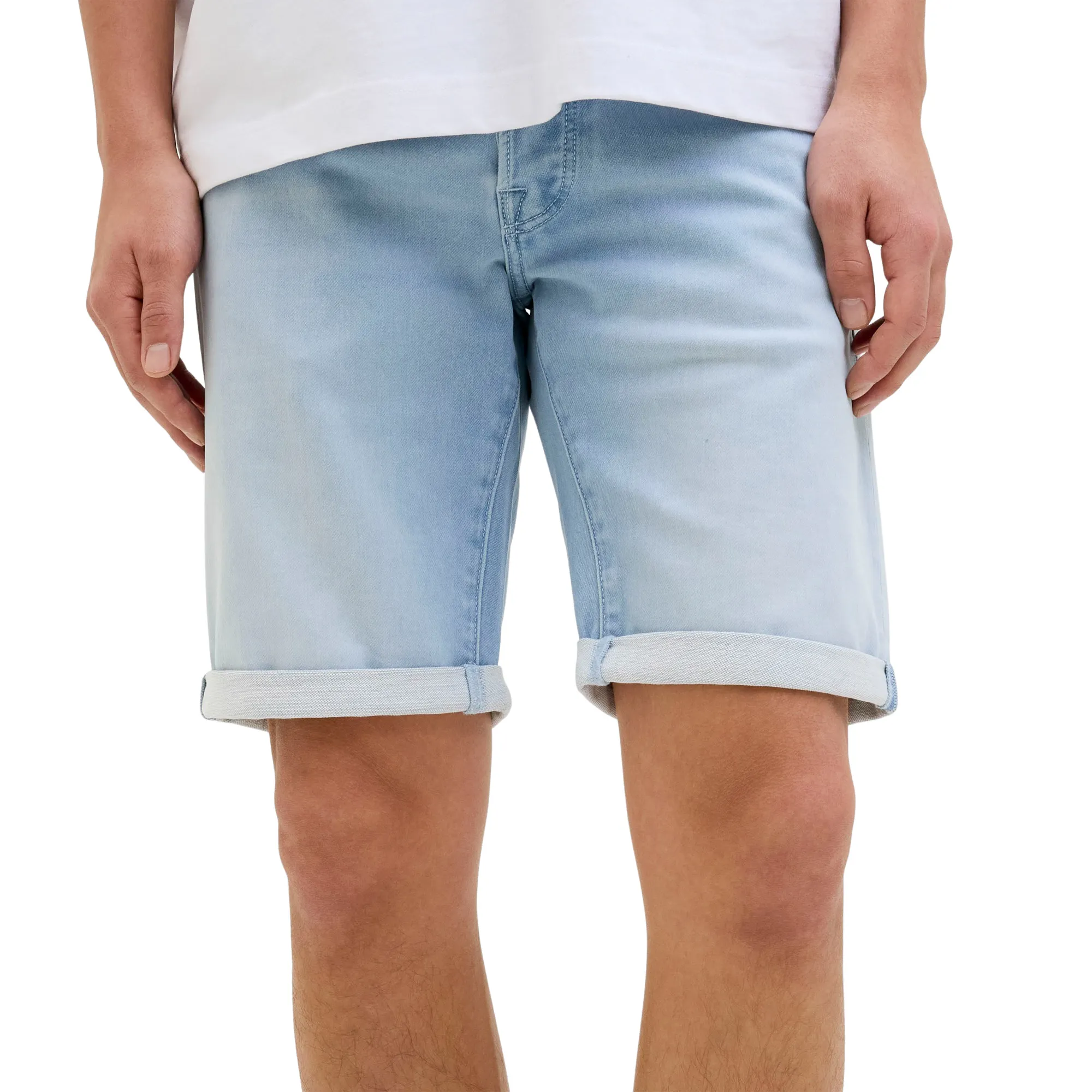 Jack & Jones Rick Iconhort Heren