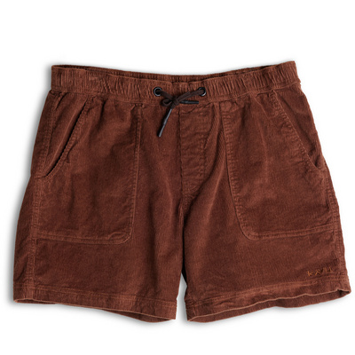 Kavu Heren Take Ten Shorts